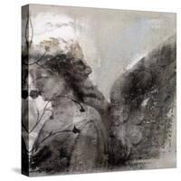 New Orleans Angel II-Ingrid Blixt-Stretched Canvas