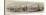 New Orleans, from Banvard's Panorama-null-Stretched Canvas