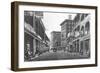 New Orleans, Louisiana, C.1920-null-Framed Photographic Print