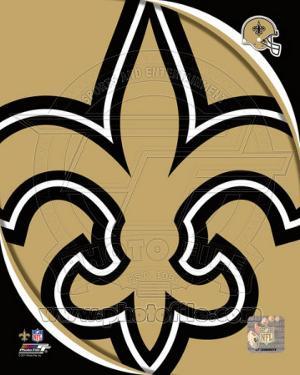 new-orleans-saints-2011-logo_u-L-F4YJ940.jpg