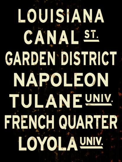 Poster, , large