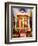 New Orleans Spirit-Diane Millsap-Framed Art Print