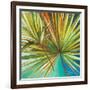 New Palmera I-Patricia Pinto-Framed Premium Giclee Print