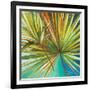 New Palmera I-Patricia Pinto-Framed Premium Giclee Print