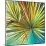 New Palmera I-Patricia Pinto-Mounted Premium Giclee Print