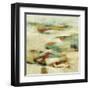 New Perspective-Lisa Ridgers-Framed Art Print