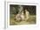 New Playmates-Ernest Walbourn-Framed Giclee Print