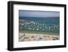 New Quay, Ceredigion, Dyfed, West Wales, Wales, United Kingdom, Europe-Billy Stock-Framed Photographic Print