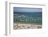 New Quay, Ceredigion, Dyfed, West Wales, Wales, United Kingdom, Europe-Billy Stock-Framed Photographic Print