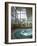 New Royal Bath, Thermae Bath Spa, Bath, Avon, England, United Kingdom-Matthew Davison-Framed Photographic Print