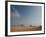 New Seven Wonders, Cairo, Egypt-Nasser Nasser-Framed Photographic Print