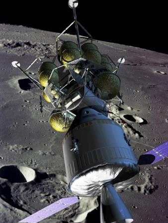 https://imgc.allpostersimages.com/img/posters/new-spaceship-to-the-moon-the-crew-goes-into-lunar-orbit_u-L-PD3CD90.jpg?artPerspective=n