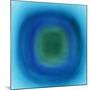 New Spectral Halo I-Sydney Edmunds-Mounted Giclee Print