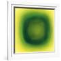 New Spectral Halo II-Sydney Edmunds-Framed Giclee Print