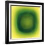 New Spectral Halo II-Sydney Edmunds-Framed Giclee Print