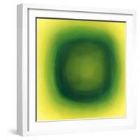 New Spectral Halo II-Sydney Edmunds-Framed Giclee Print