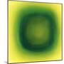 New Spectral Halo II-Sydney Edmunds-Mounted Giclee Print