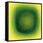 New Spectral Halo II-Sydney Edmunds-Framed Stretched Canvas