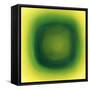 New Spectral Halo II-Sydney Edmunds-Framed Stretched Canvas