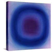 New Spectral Halo IV-Sydney Edmunds-Stretched Canvas