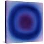 New Spectral Halo IV-Sydney Edmunds-Stretched Canvas