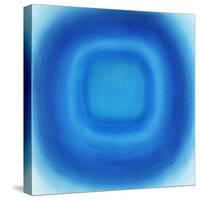 New Spectral Halo IX-Sydney Edmunds-Stretched Canvas