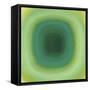 New Spectral Halo VIII-Sydney Edmunds-Framed Stretched Canvas