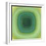 New Spectral Halo VIII-Sydney Edmunds-Framed Giclee Print