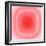 New Spectral Halo X-Sydney Edmunds-Framed Giclee Print