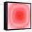 New Spectral Halo X-Sydney Edmunds-Framed Stretched Canvas