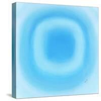 New Spectral Halo XII-Sydney Edmunds-Stretched Canvas