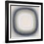 New Spectral Halo XIII-Sydney Edmunds-Framed Giclee Print