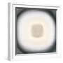 New Spectral Halo XIV-Sydney Edmunds-Framed Giclee Print