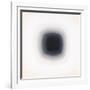 New Spectral Halo XV-Sydney Edmunds-Framed Giclee Print