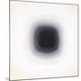 New Spectral Halo XV-Sydney Edmunds-Mounted Giclee Print