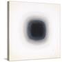 New Spectral Halo XV-Sydney Edmunds-Stretched Canvas