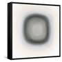 New Spectral Halo XVI-Sydney Edmunds-Framed Stretched Canvas