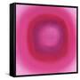 New Spectral Halo XVII-Sydney Edmunds-Framed Stretched Canvas