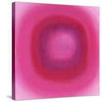 New Spectral Halo XVII-Sydney Edmunds-Stretched Canvas