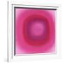 New Spectral Halo XVII-Sydney Edmunds-Framed Giclee Print