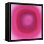 New Spectral Halo XVII-Sydney Edmunds-Framed Stretched Canvas