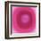 New Spectral Halo XVII-Sydney Edmunds-Framed Giclee Print