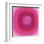 New Spectral Halo XVII-Sydney Edmunds-Framed Giclee Print