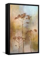 New Spring Light I-Michael Marcon-Framed Stretched Canvas