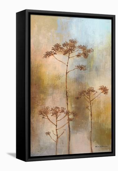 New Spring Light I-Michael Marcon-Framed Stretched Canvas