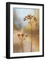 New Spring Light II-Michael Marcon-Framed Art Print