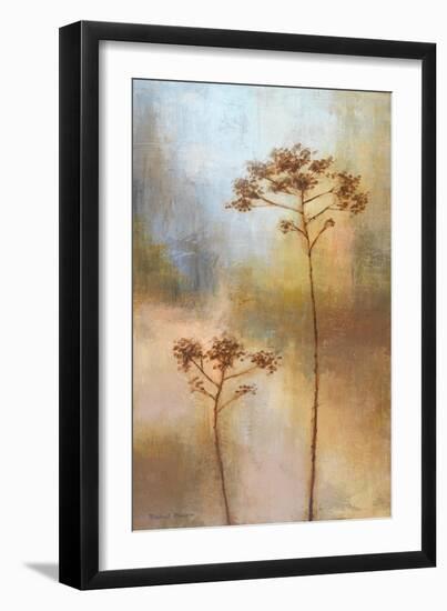 New Spring Light II-Michael Marcon-Framed Art Print