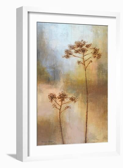 New Spring Light II-Michael Marcon-Framed Art Print