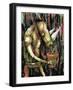 New Sprout-Ric Stultz-Framed Giclee Print