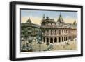 Black Frame